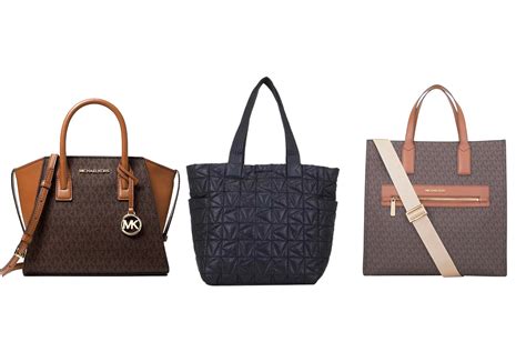 cupones de descuento michael kors usa|Michael Kors coupons for women.